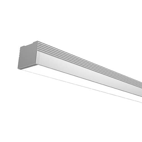 PR117 - PV_PR11730_PR11752