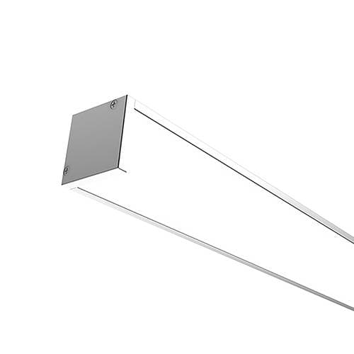 PR135 - PV_PR13530_PR13552