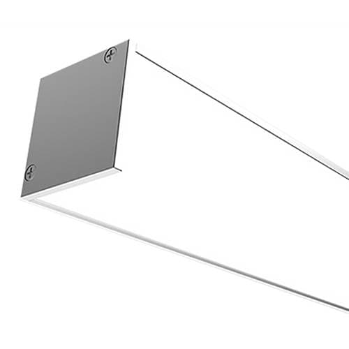 PR137 - PV_PR13730_PR13752