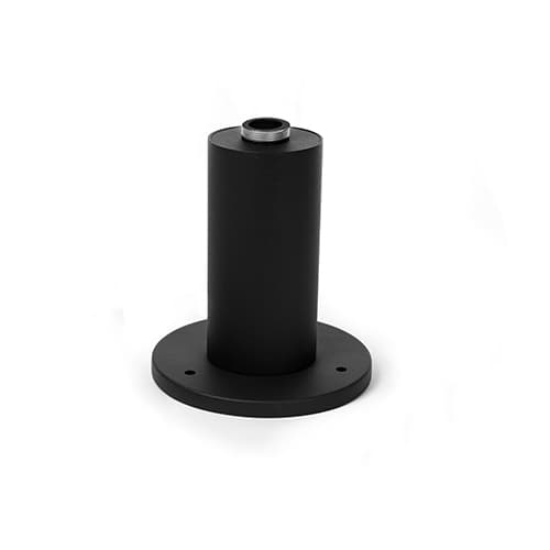 PT090 - PV_KIT/PT090_PT090/BASE/A
