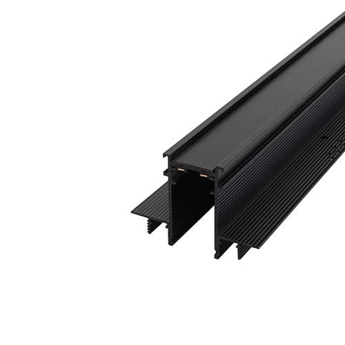 TRACK 48VDC RECESSED - PV_TR26005_TR26005