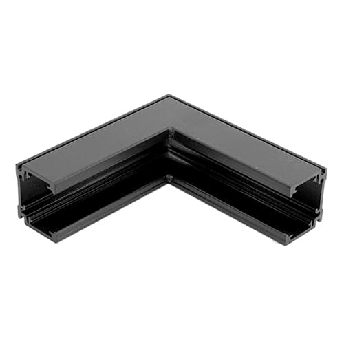 TR495 - PV_TR49505_TR49505