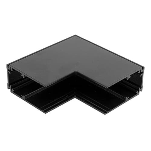 TR497 - PV_TR49705_TR49705