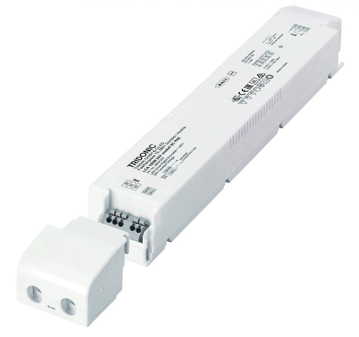 5802/T - PV_5802/T_5802/T