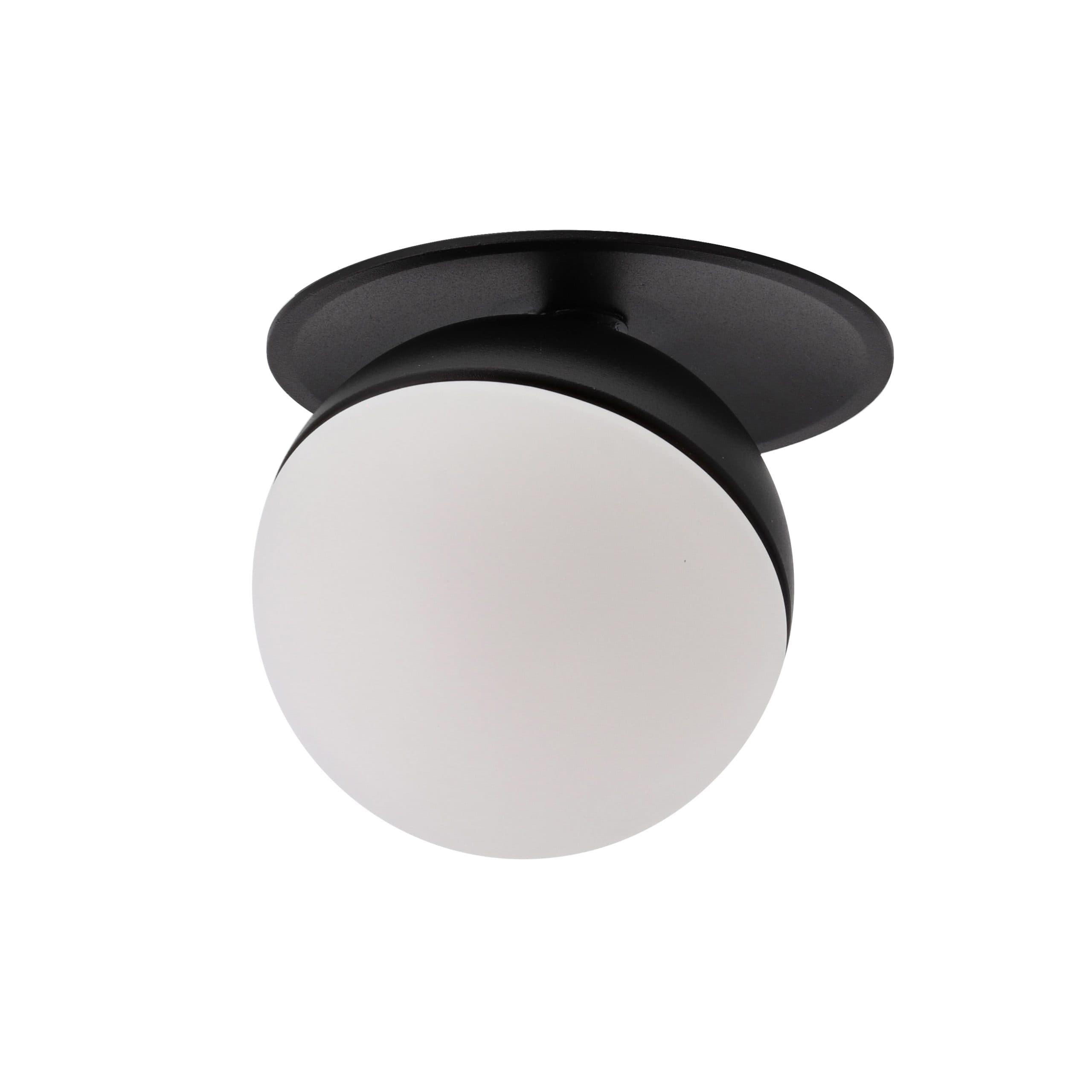OBIA 1 RX - PV_DO58105_DO58105