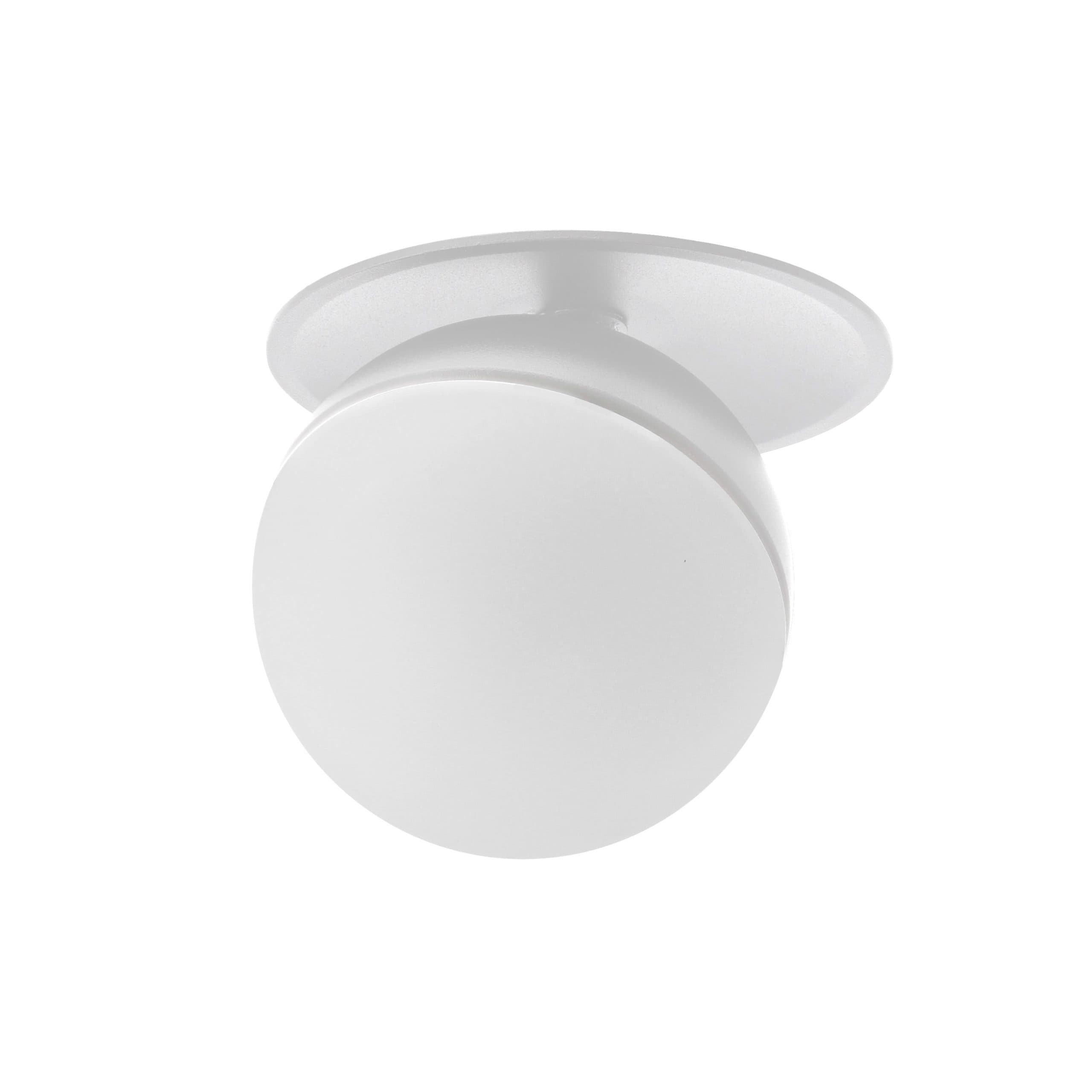 OBIA 1 RX - PV_DO58105_DO58130