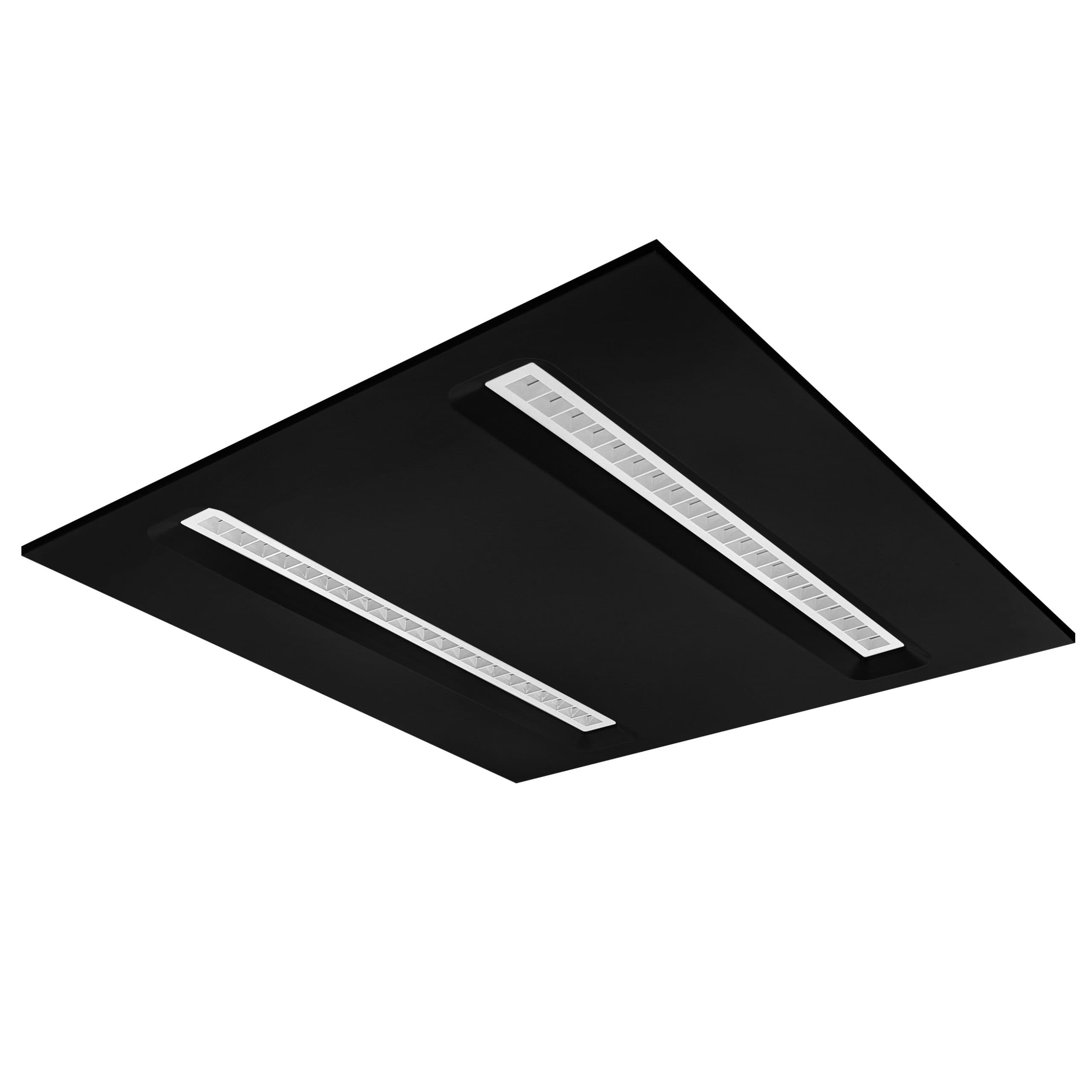 SOLIS LENS - PV_LENBS66D_LENBS66D