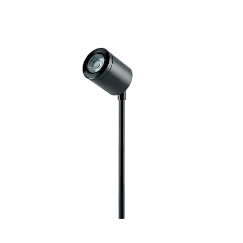 SL220 MAINS II - PV_SL220BK30MF_SL220BK30MF