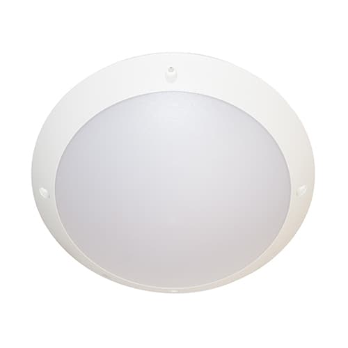 TIMY SENSOR