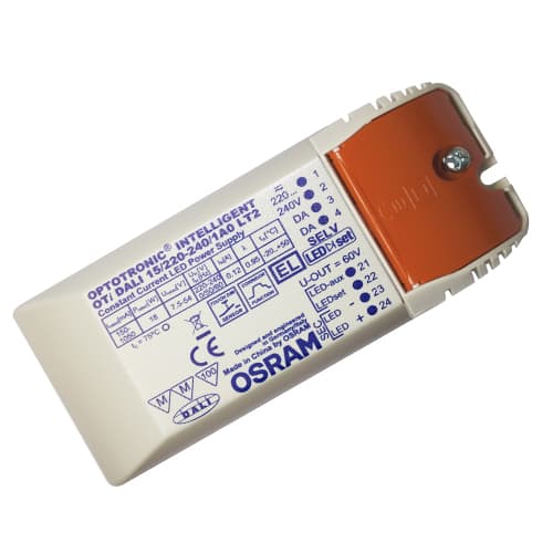 CD148