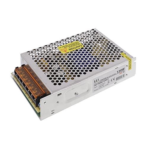 CD150