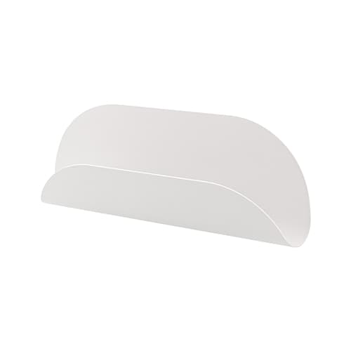 FOLD 2