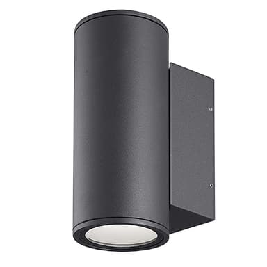 LUXI 290