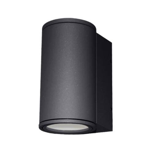 LUXI 190