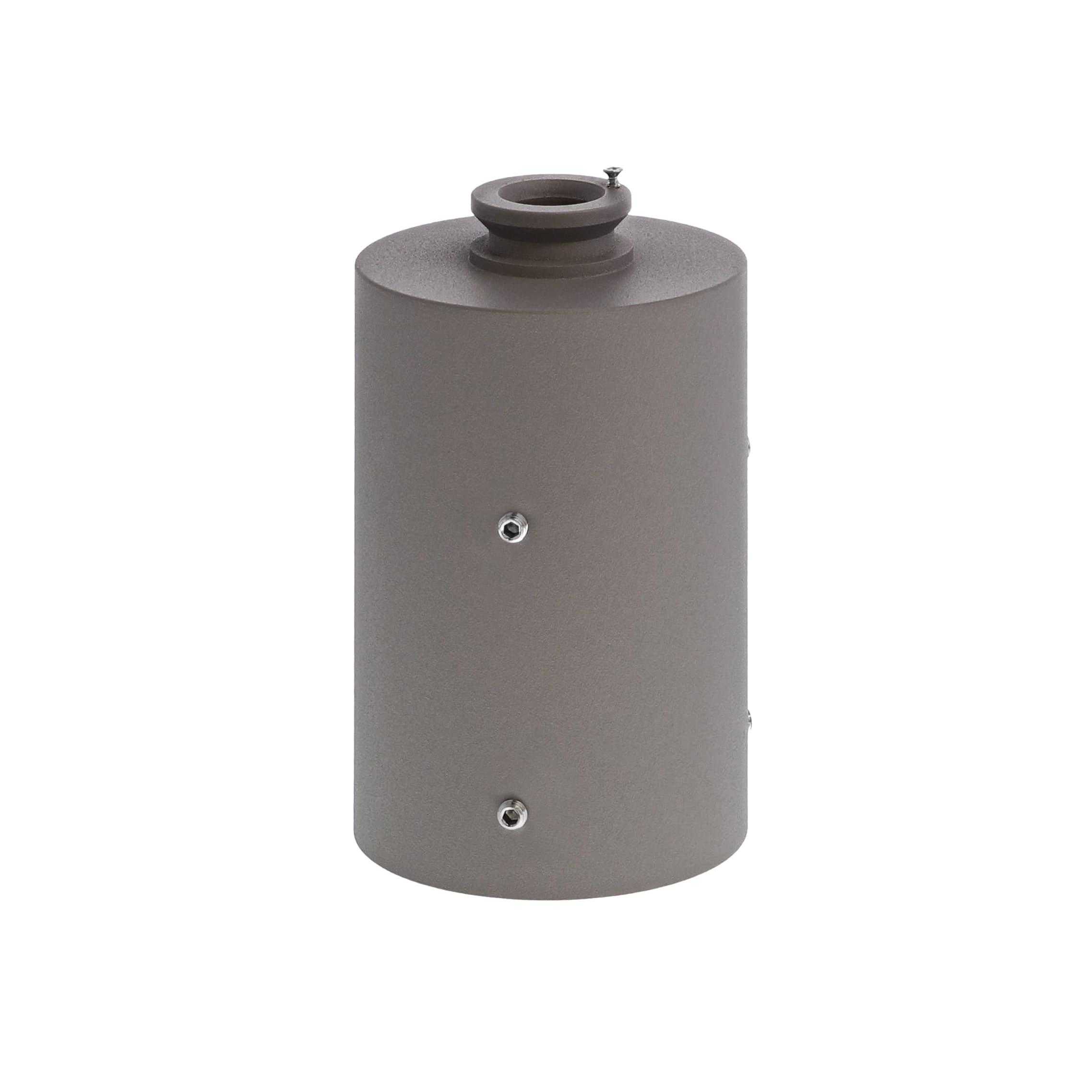 POLE PRO - PV_POLE/PRO/A_POLE/PRO/G