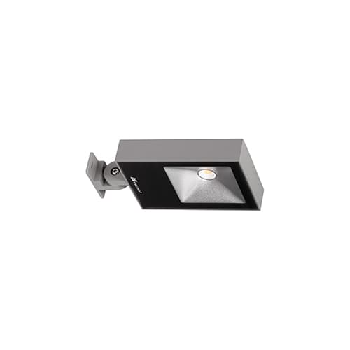 RAYPRO 14 - PV_PRO14/F/3K/A_PRO14/F/3K/G