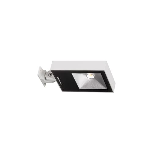 RAYPRO 14 - PV_PRO14/F/3K/A_PRO14/F/3K/W