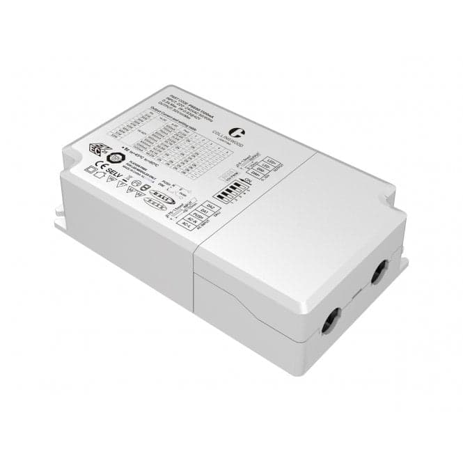 PS6501100MA