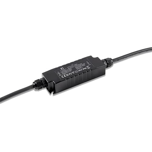 PSIP3509W