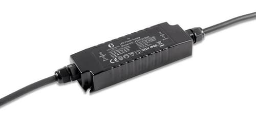 PSIP70018W