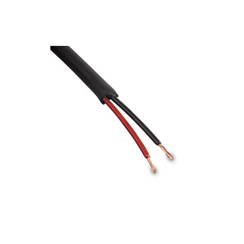 WCR275BLACK