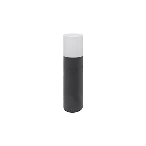 RONDO P E27 - PV_OU40024_OU40024