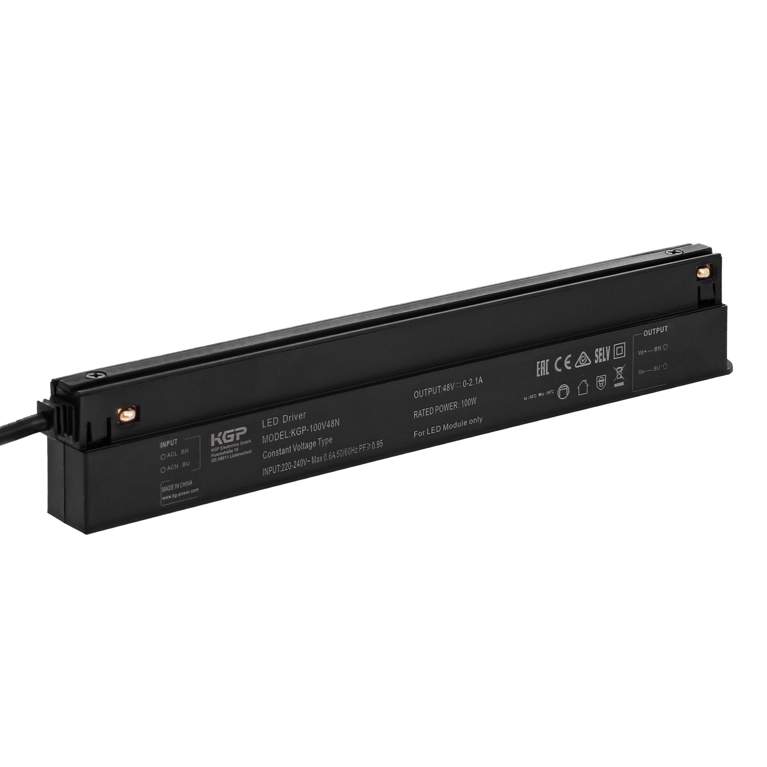 CD182 - PV_CD182_CD182