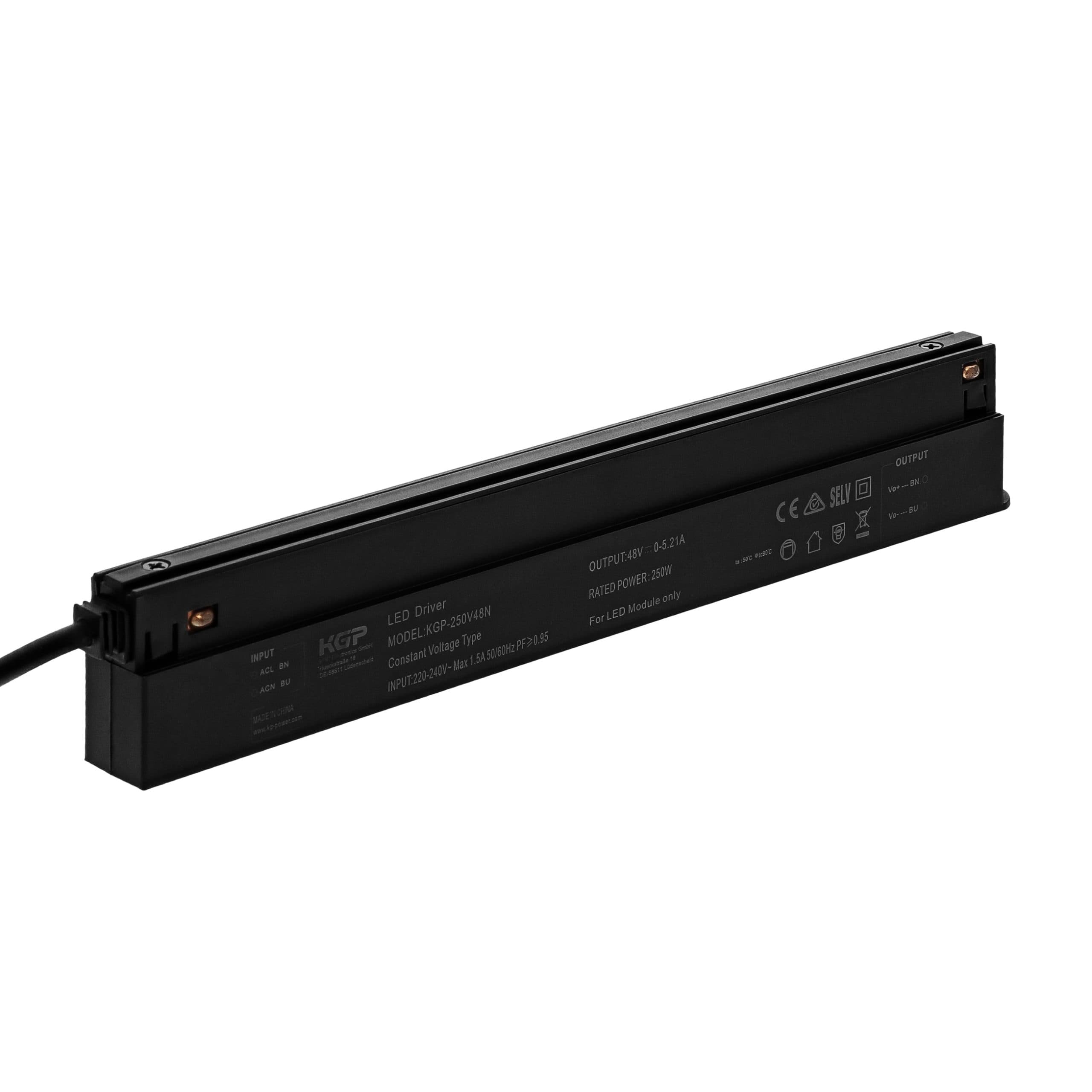 CD183 - PV_CD183_CD183