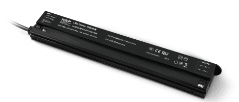 CD183