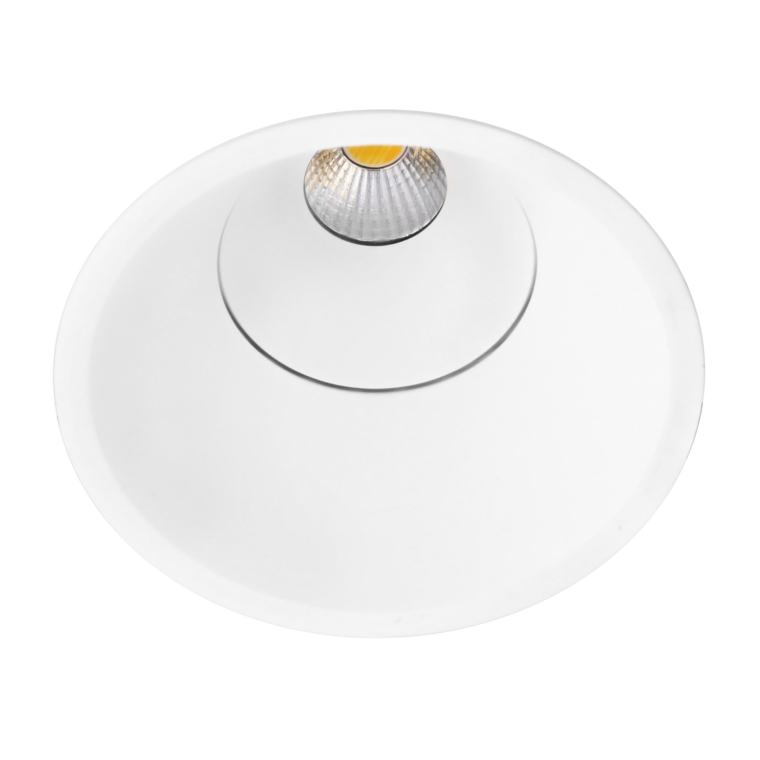 ELENA XL RDX - PV_DO57905_DO58730