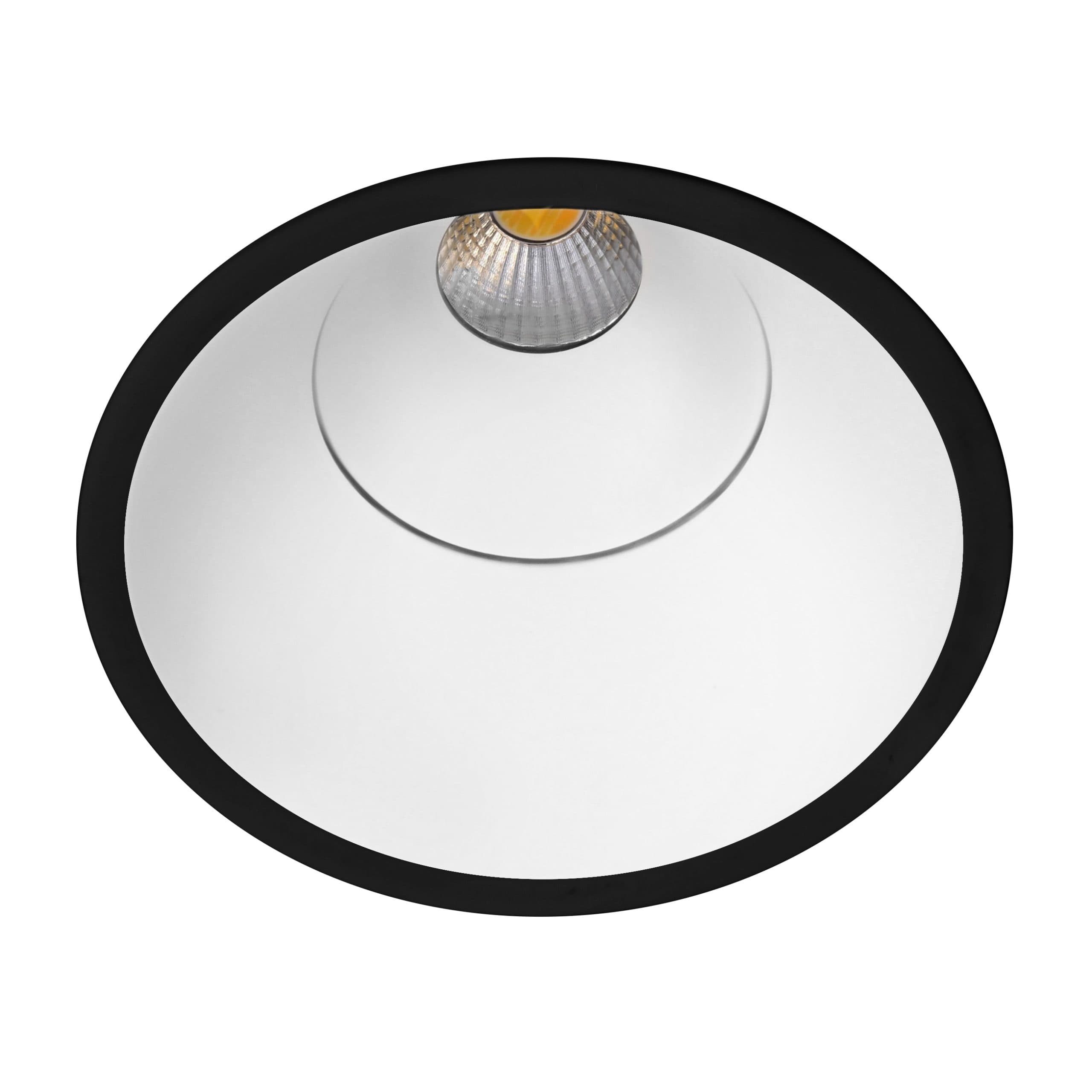 ELENA XL RDX - PV_DO57905_DO58735