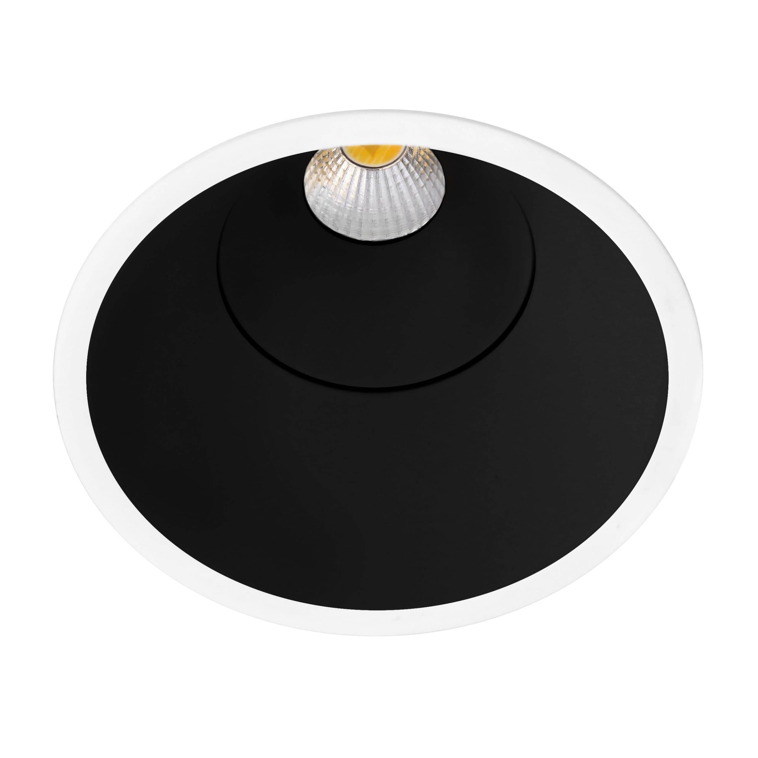 ELENA XL RDX - PV_DO57905_DO58781