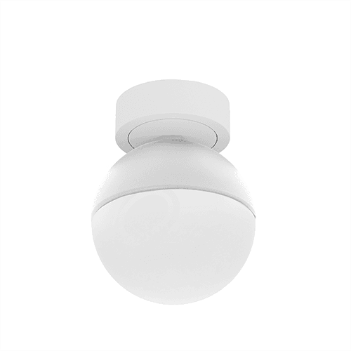 OBIA 1 C - PV_WA29005_WA29030