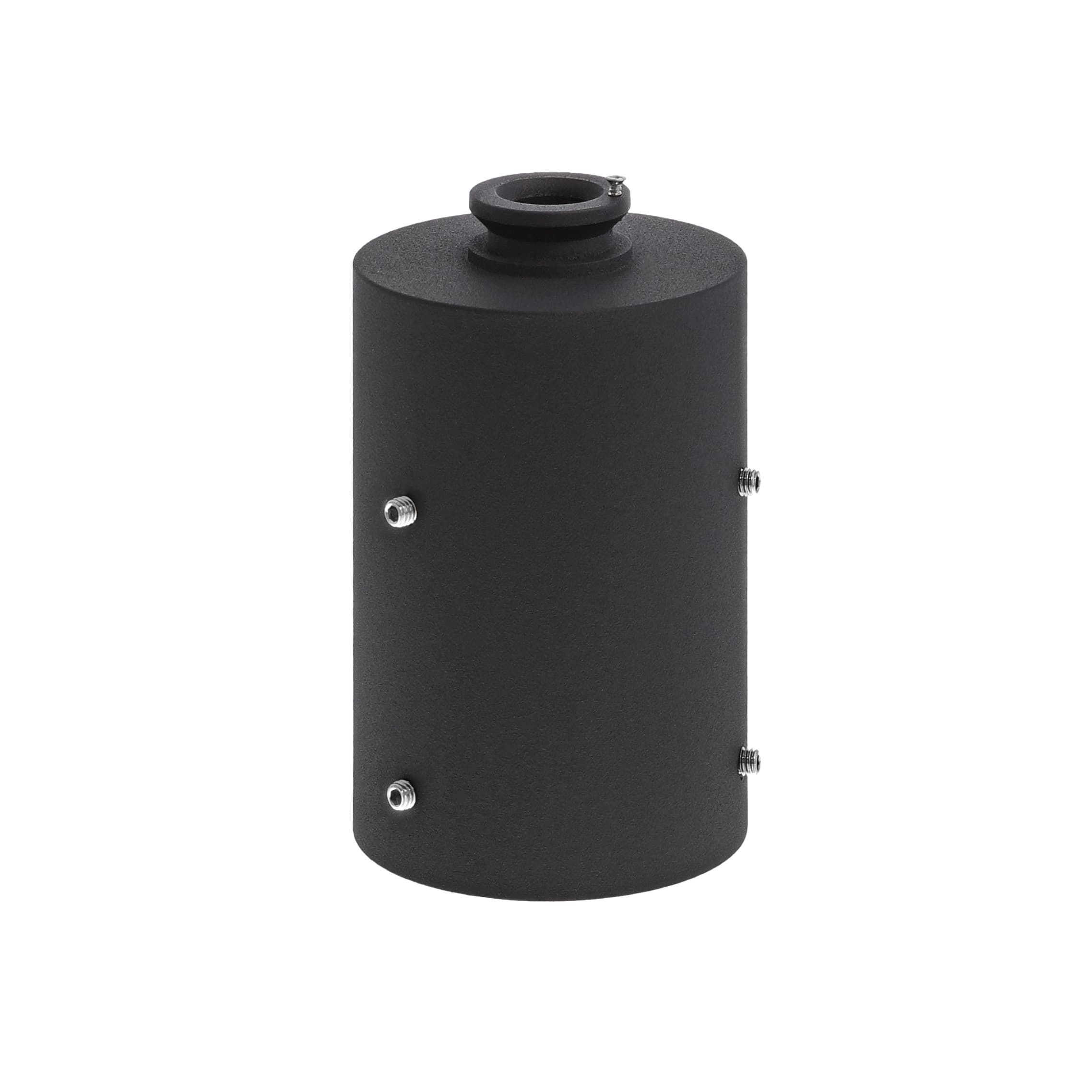 POLE PRO - PV_POLE/PRO/A_POLE/PRO/A
