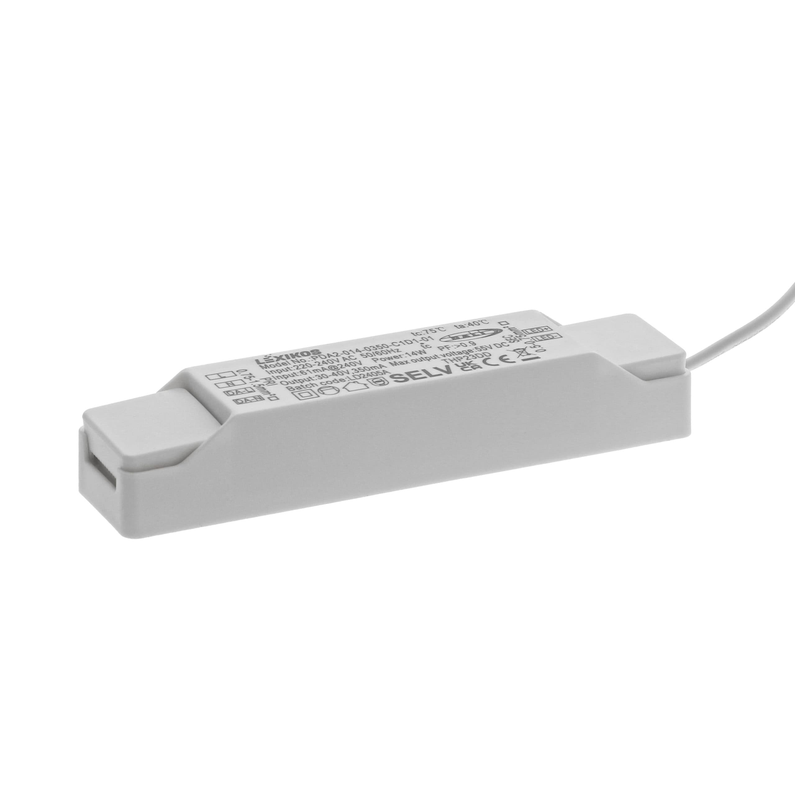 THP23DD