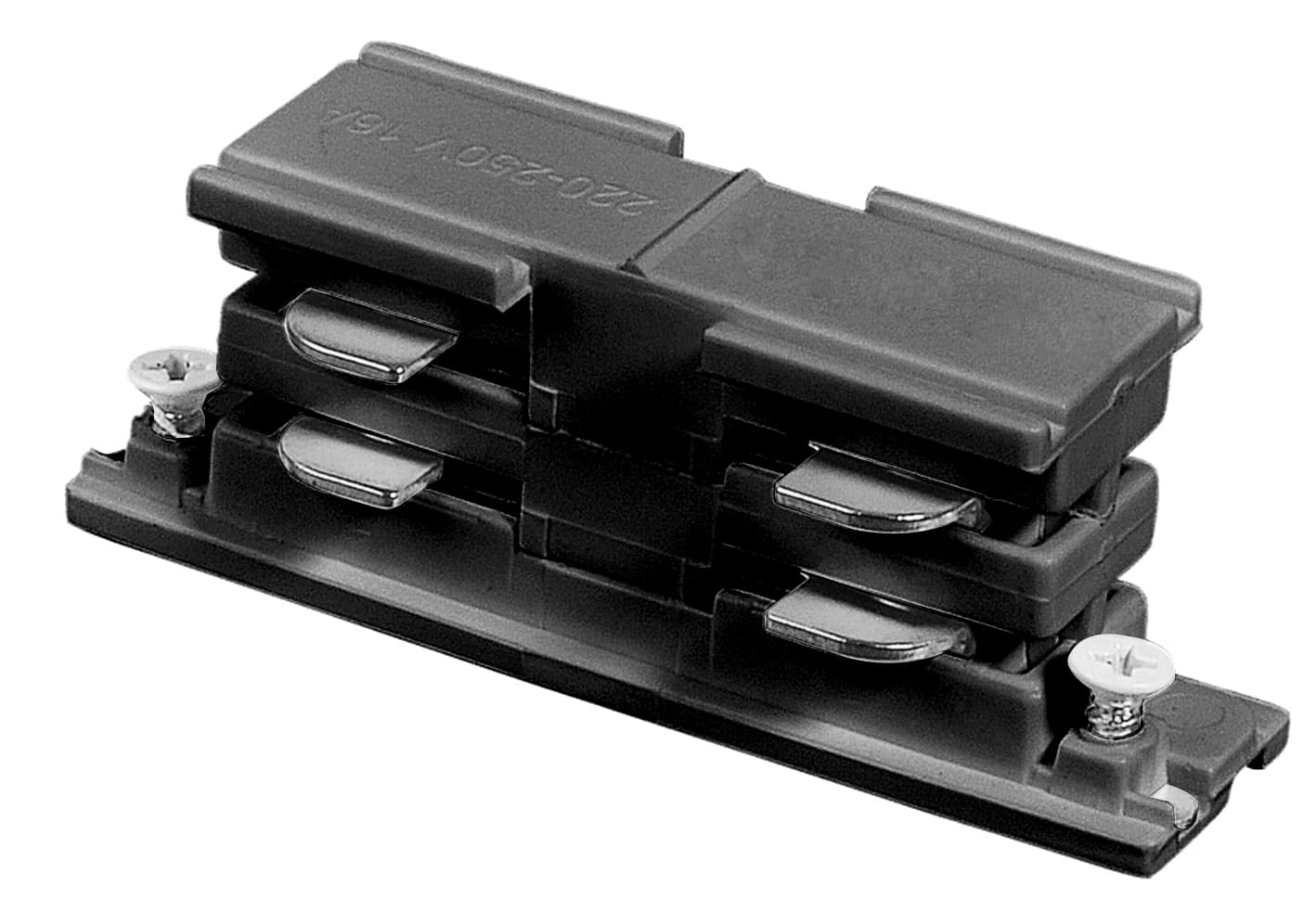 TR226