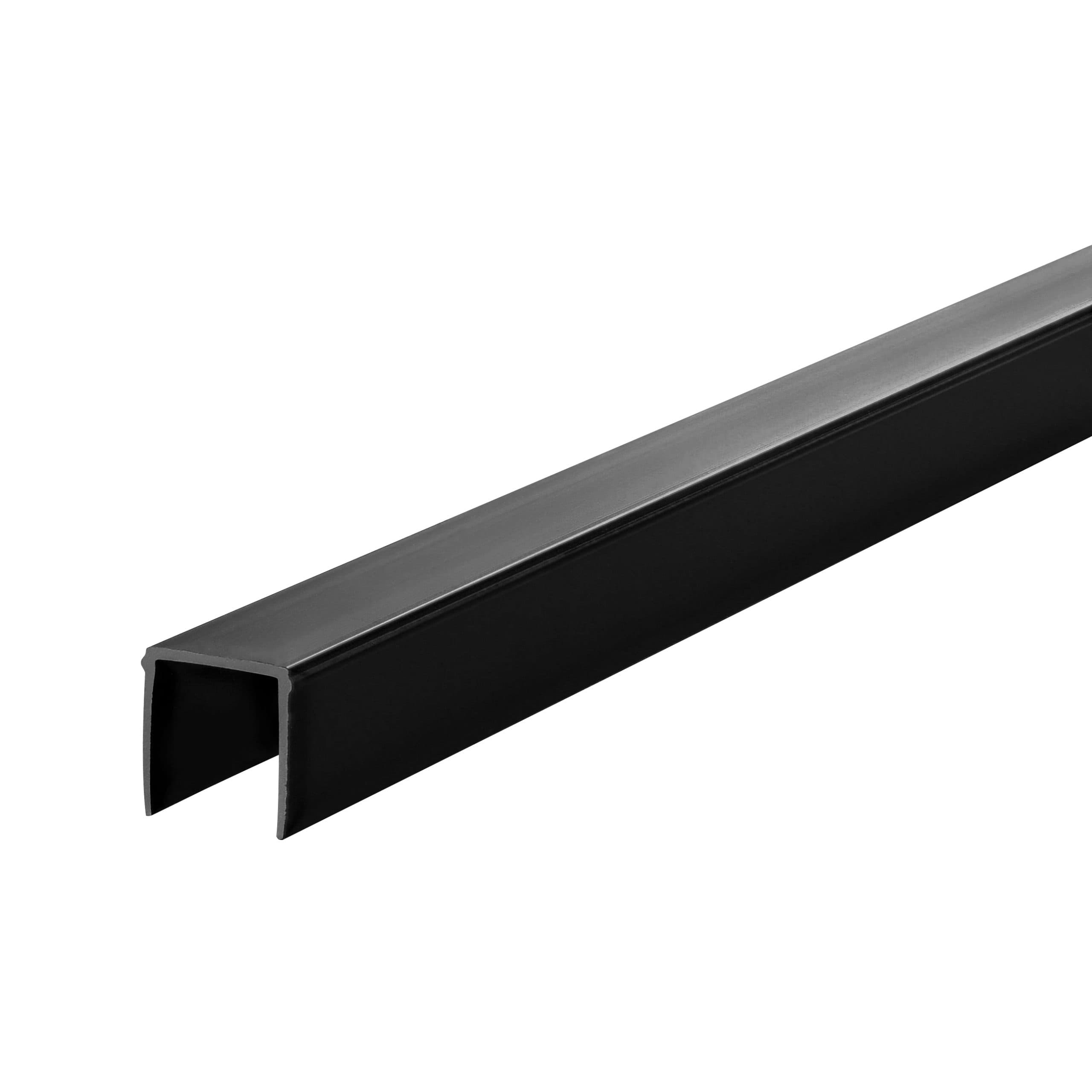 TR500 - PV_TR50005_TR50005