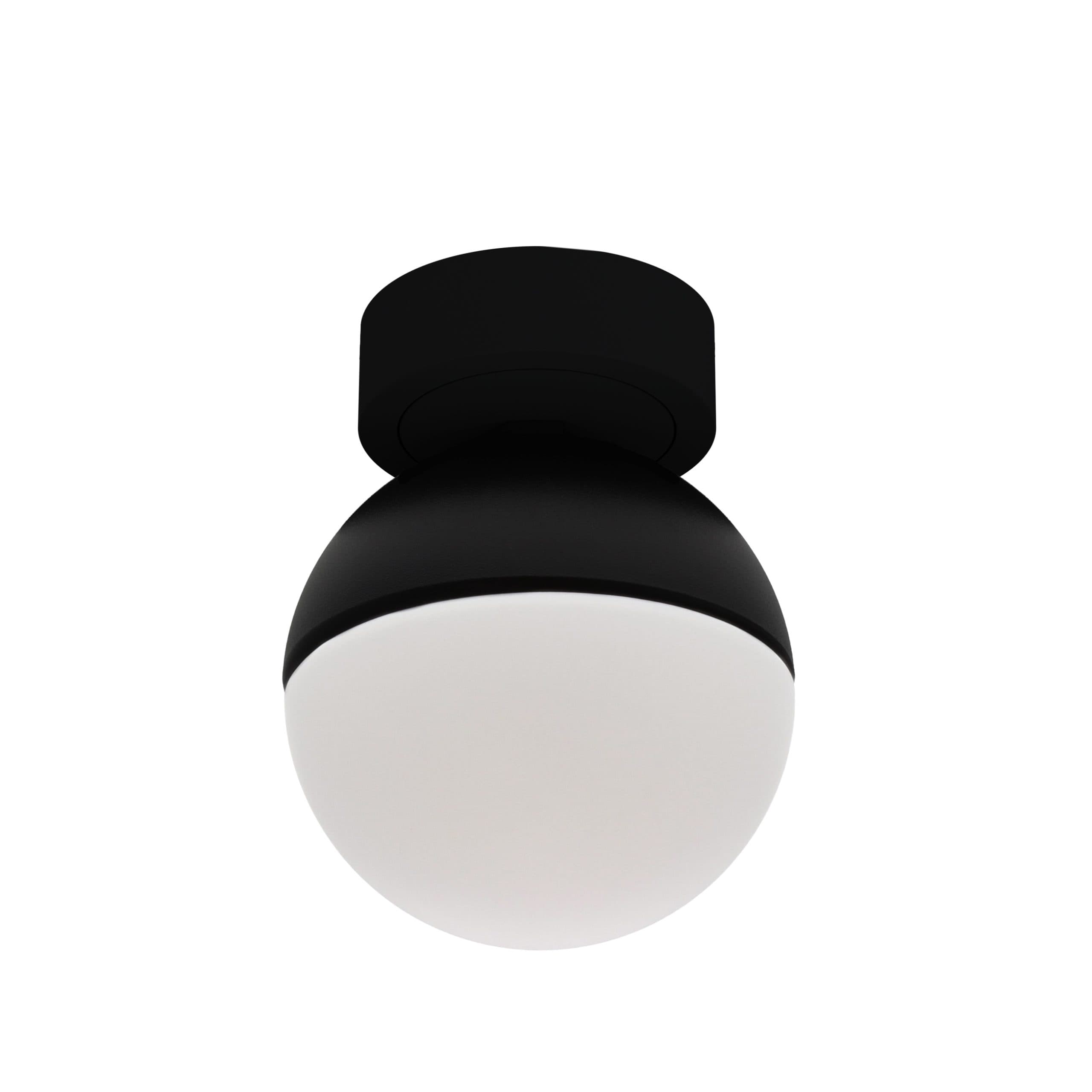 OBIA 1 C - PV_WA29005_WA29005