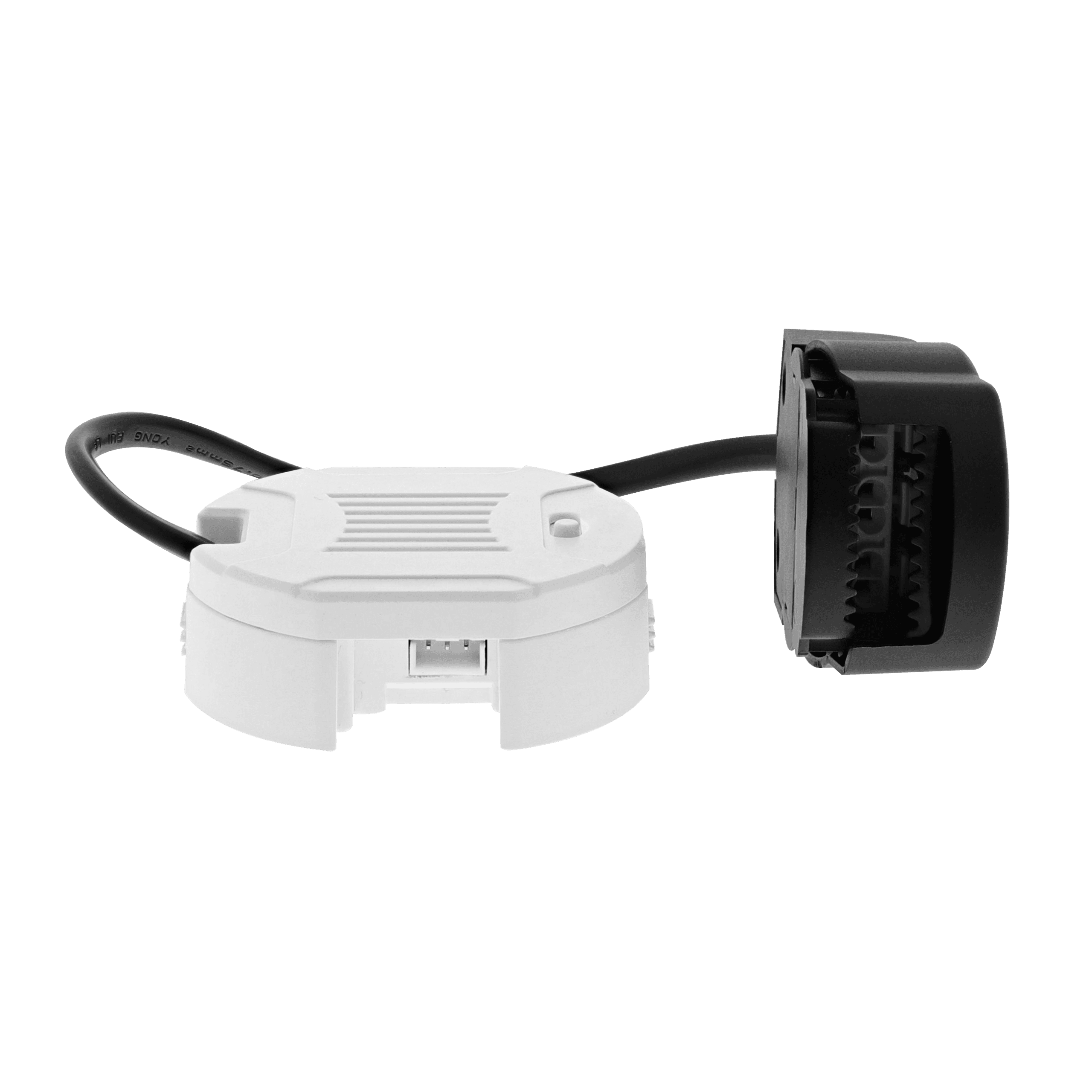 CD520