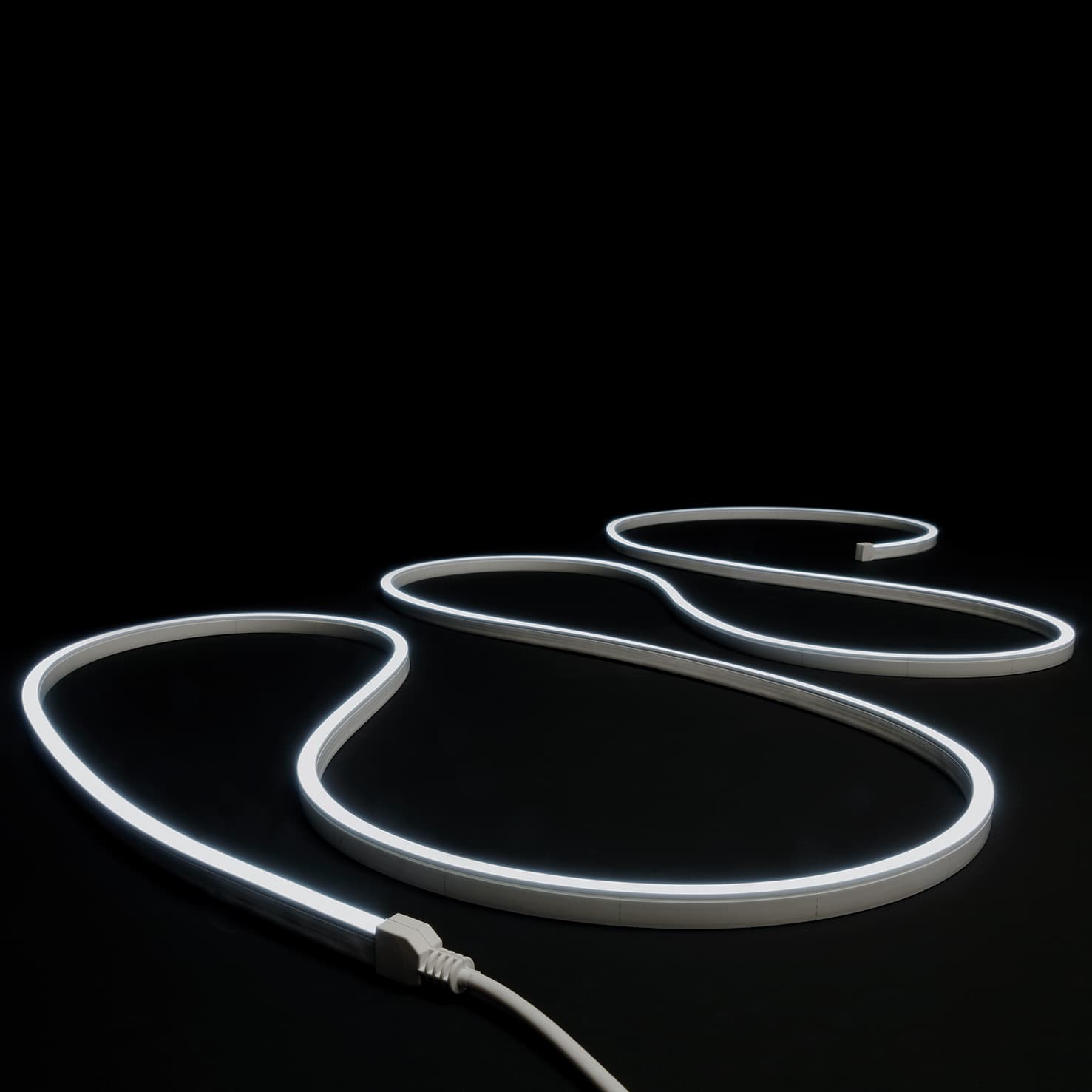 STRIPLED FLEX 24V