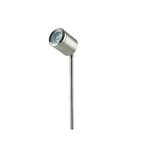 SL220 MAINS II - PV_SL220BK30MF_SL220SS27MF