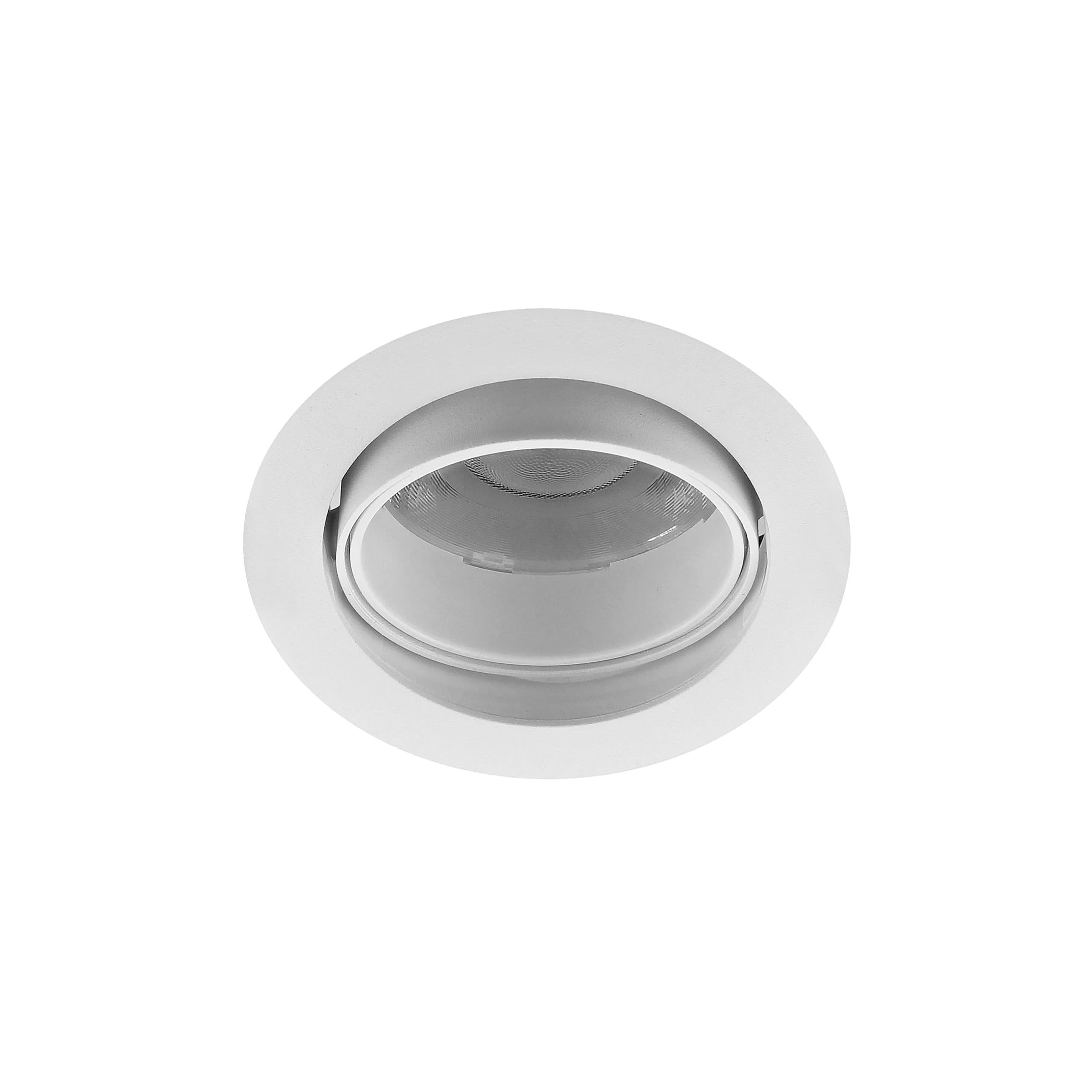 ZYLIS RX