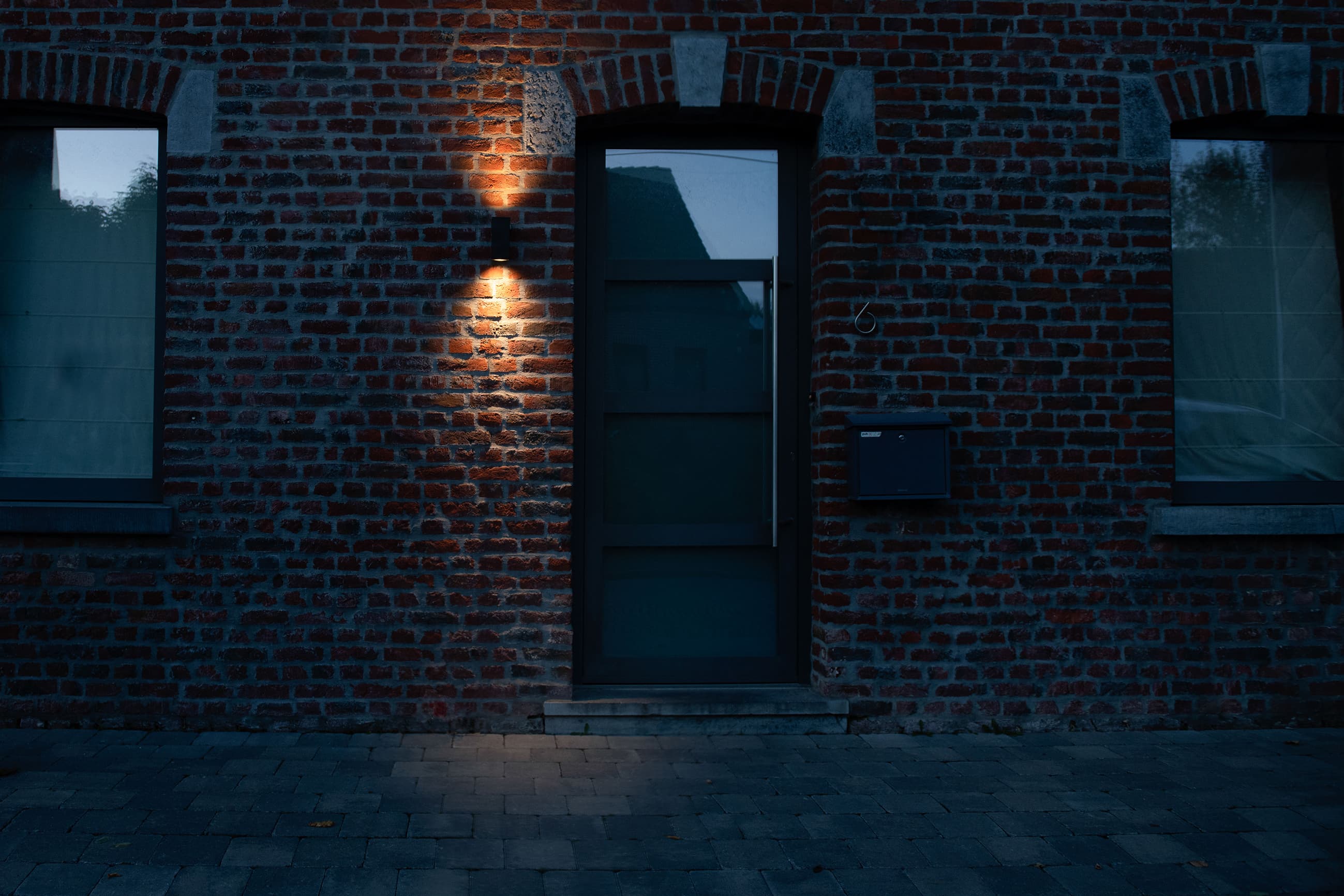 ALTO 2 GU10 - DC_P_PHOTO_AMBIANCE_1