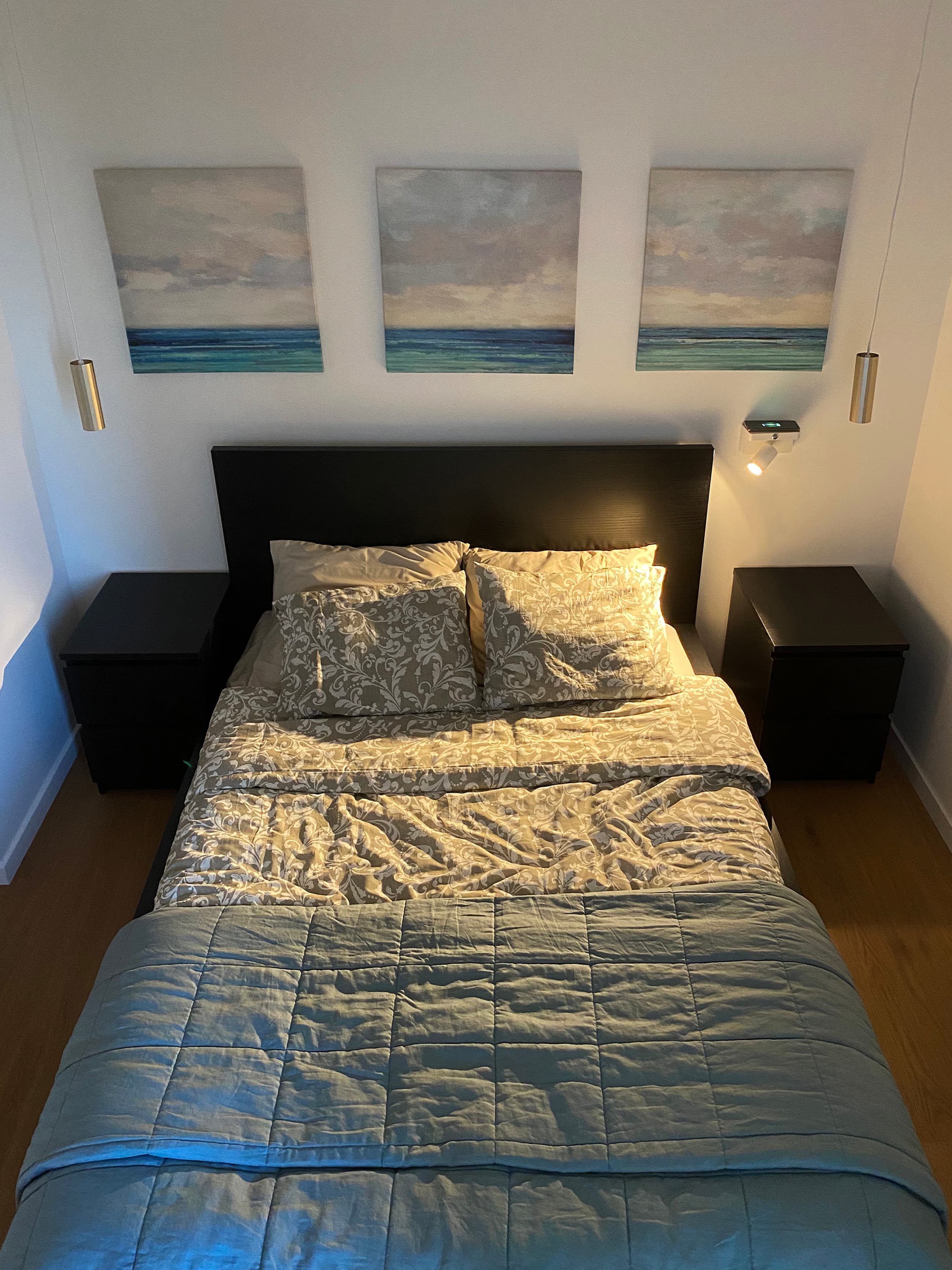 AUREA 4 W - DC_P_PHOTO_AMBIANCE_1