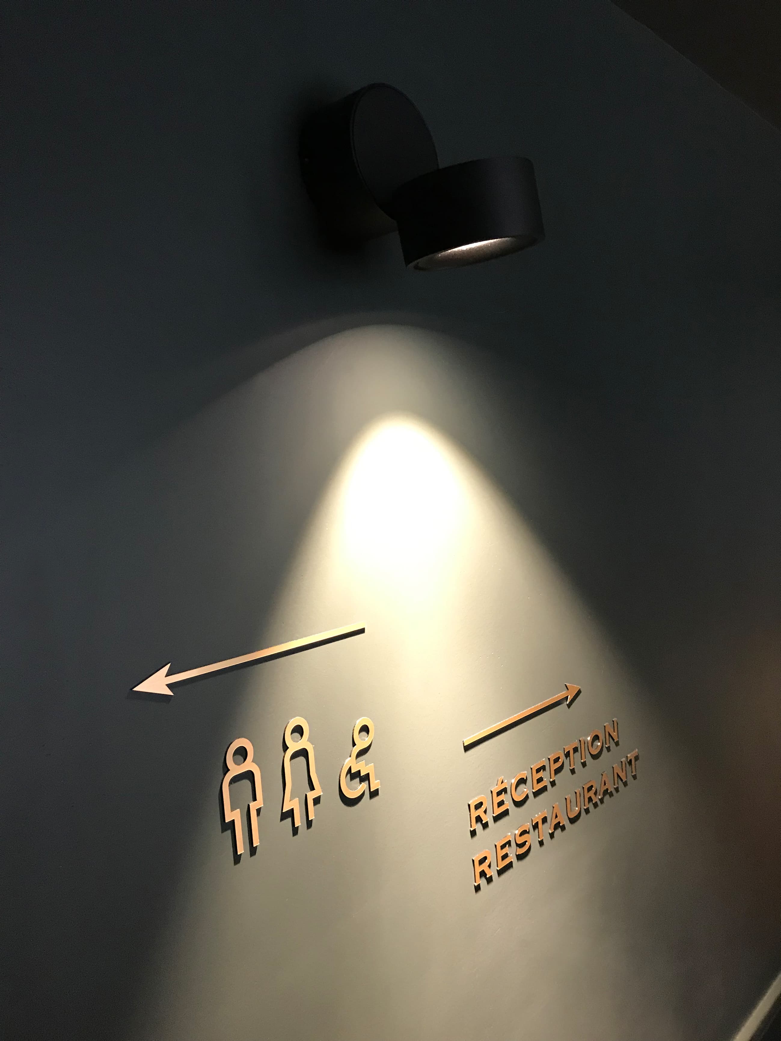 CLAC - DC_P_PHOTO_AMBIANCE_1