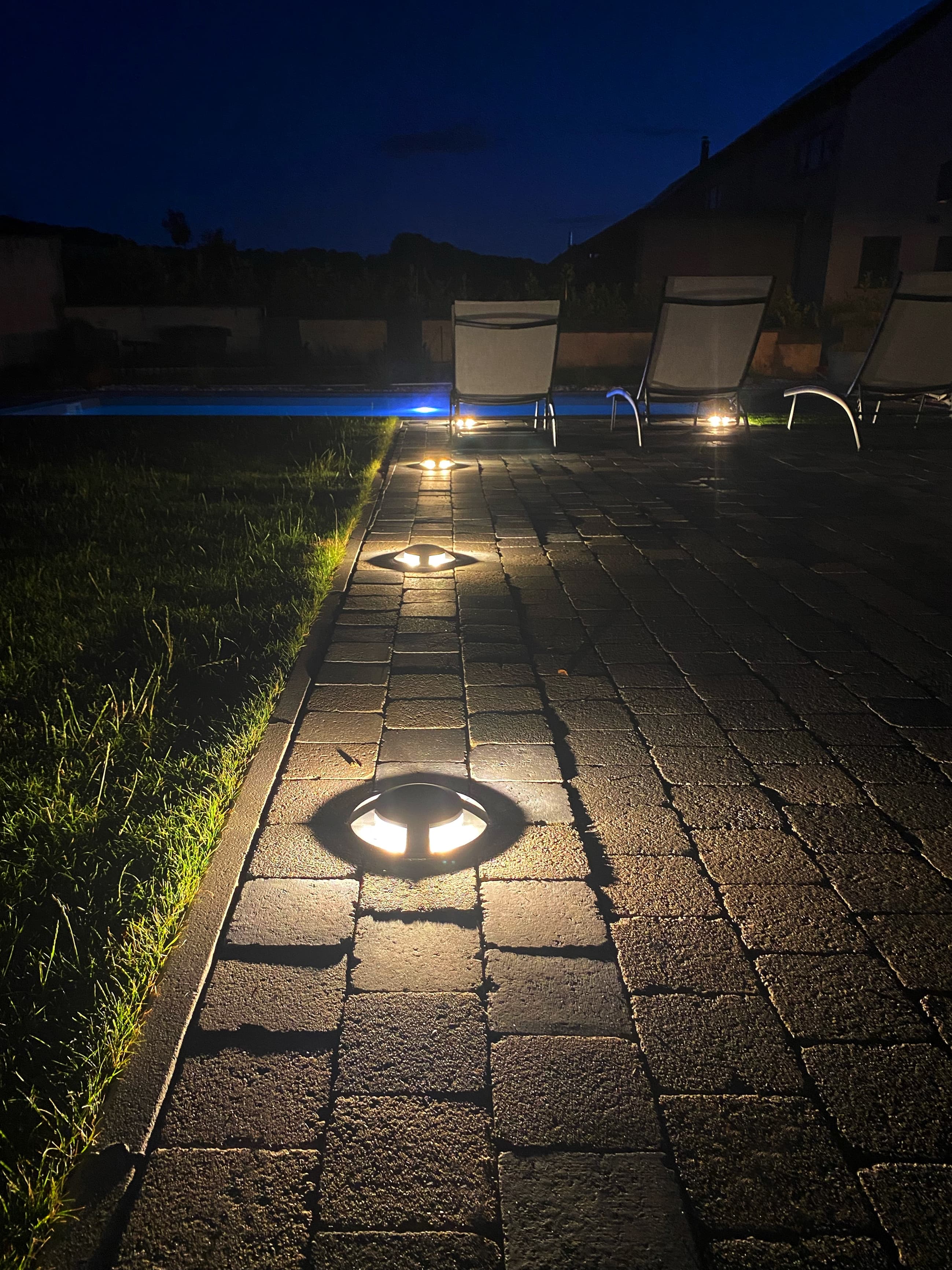 ELNE 4 - DC_P_PHOTO_AMBIANCE_1