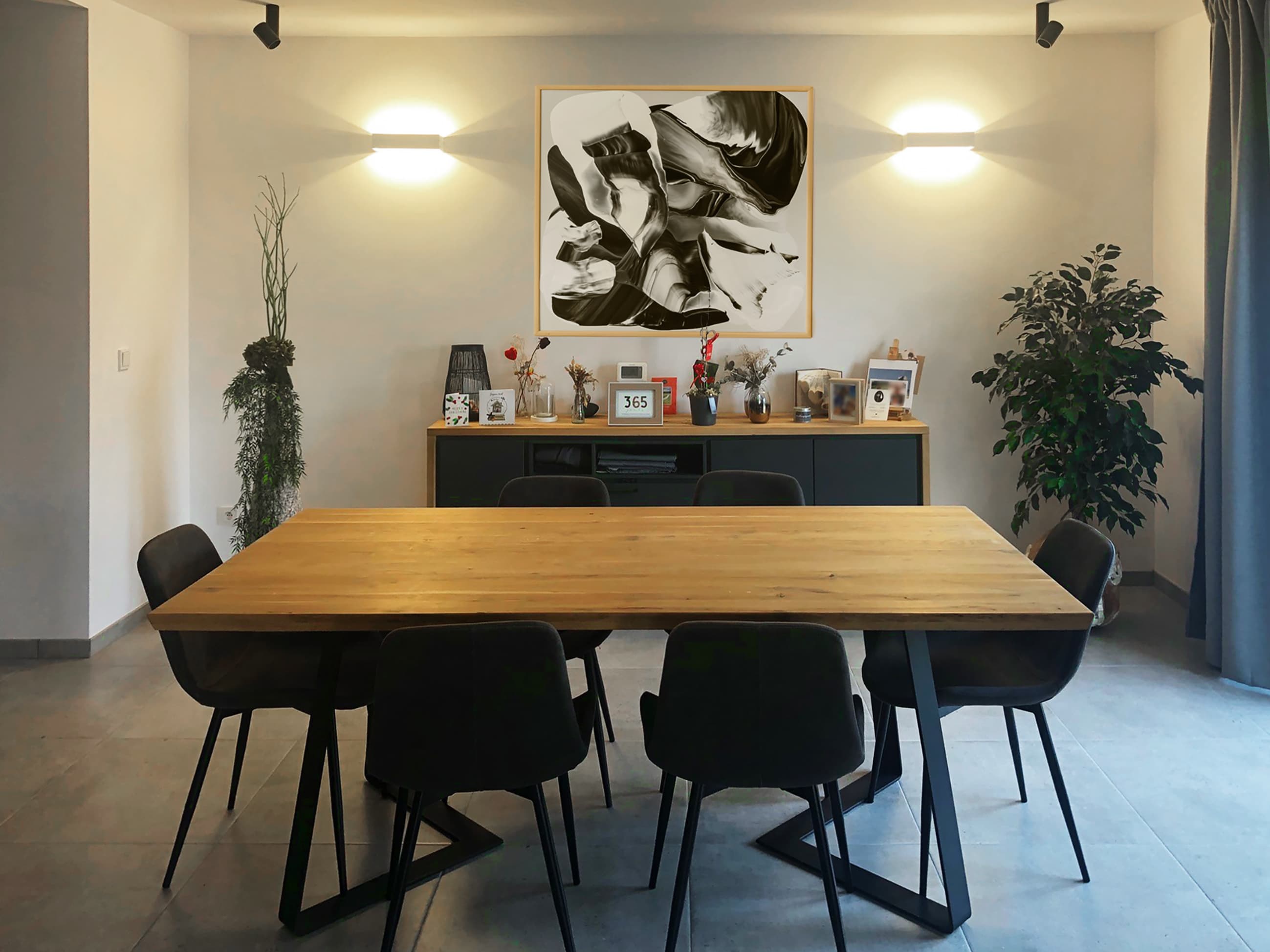 FULLA - DC_P_PHOTO_AMBIANCE_1