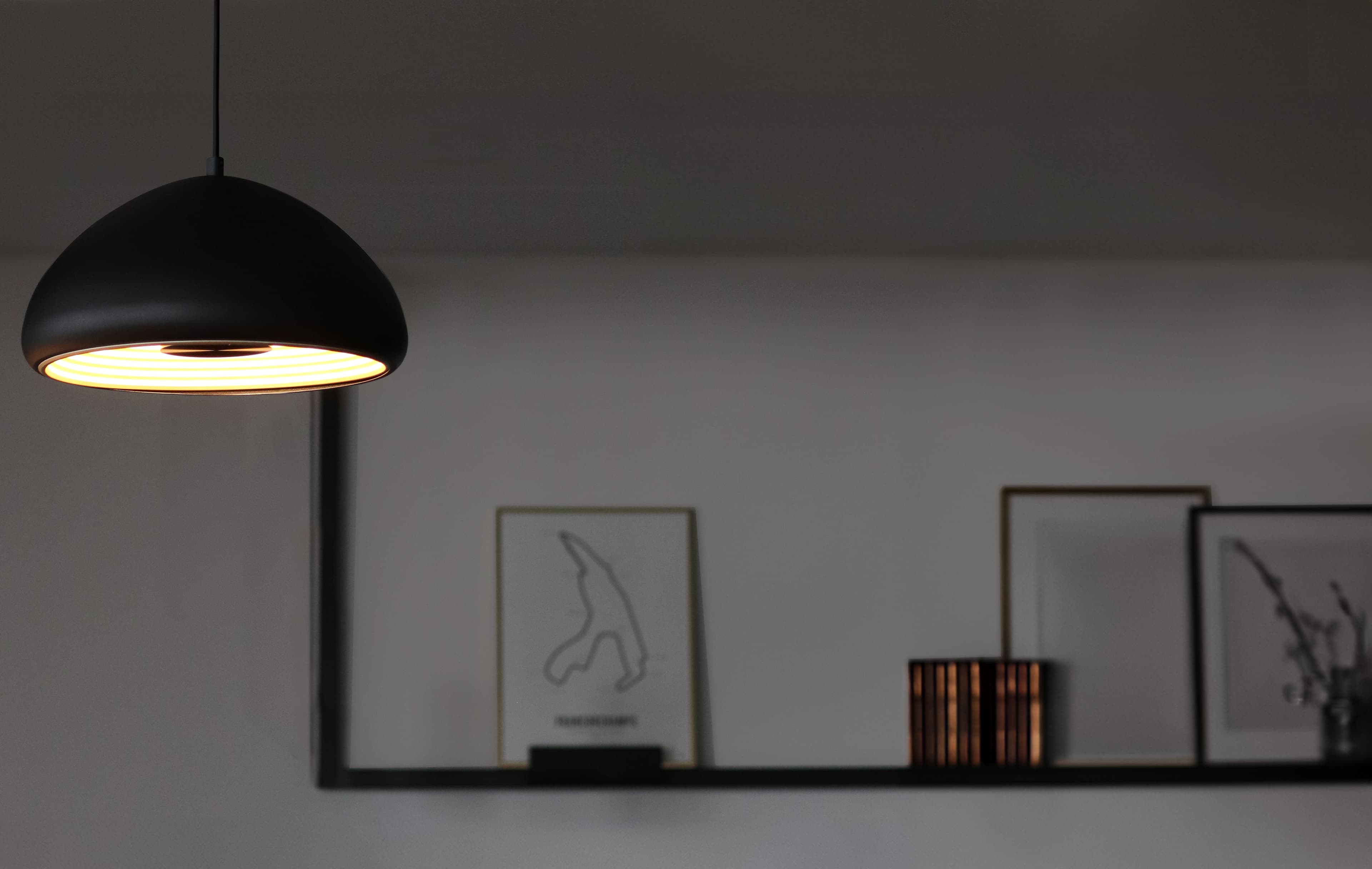 HUBA P - DC_P_PHOTO_AMBIANCE_1