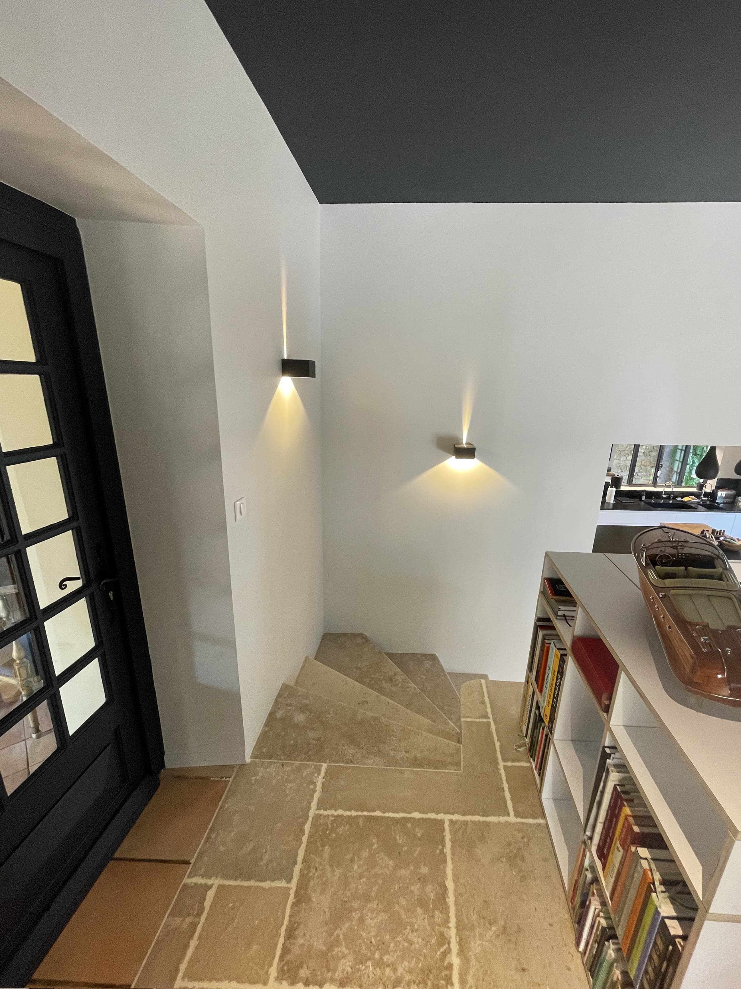 KOPA - DC_P_PHOTO_AMBIANCE_1