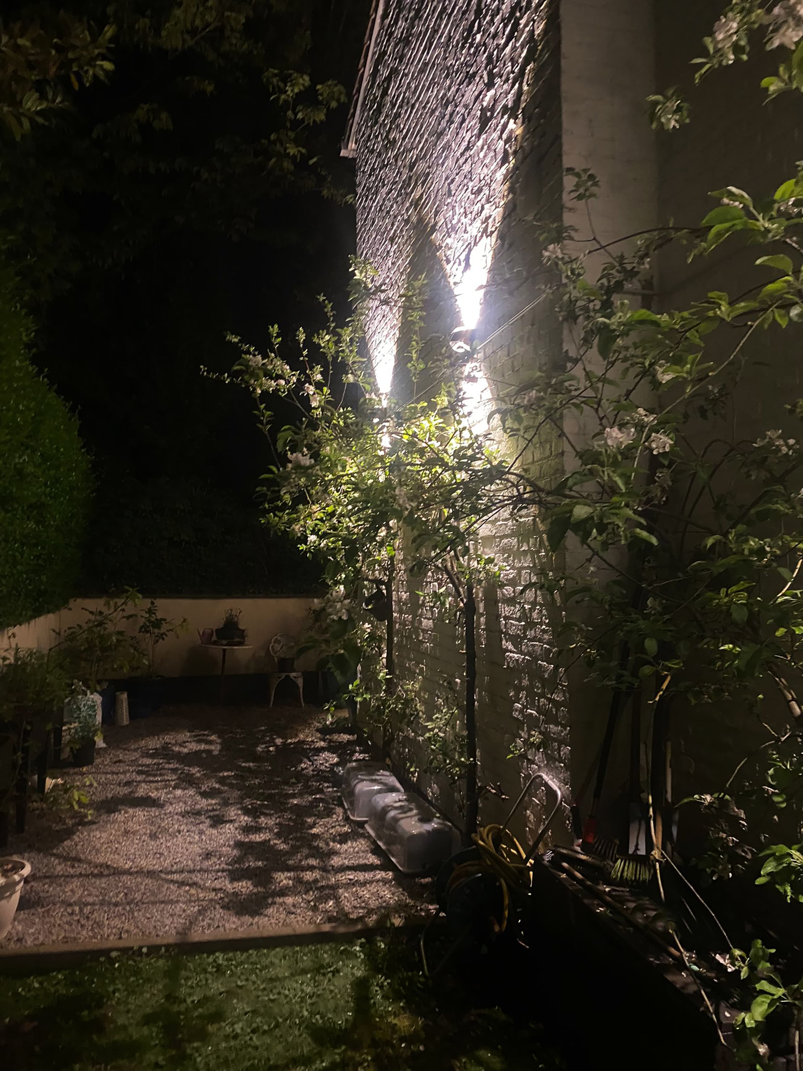 KOS 2 R - DC_P_PHOTO_AMBIANCE_1